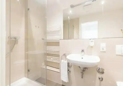 acora Fürth Living the City - 60