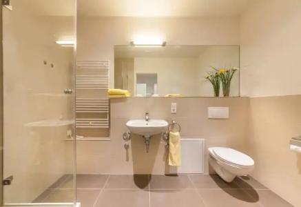 acora Fürth Living the City - 59