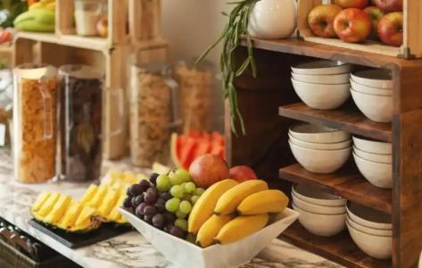 acora Fürth Living the City - 13