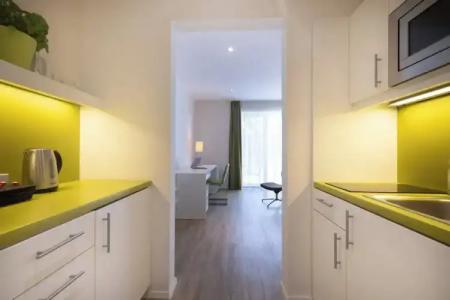 acora Fürth Living the City - 52