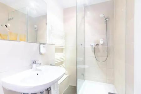 acora Fürth Living the City - 10