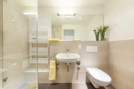 acora Fürth Living the City - 58