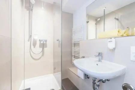 acora Fürth Living the City - 61