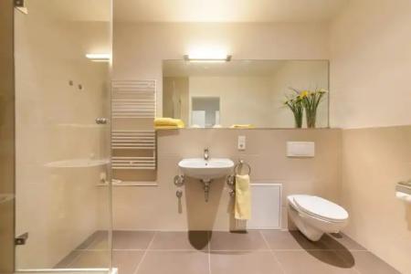 acora Fürth Living the City - 9