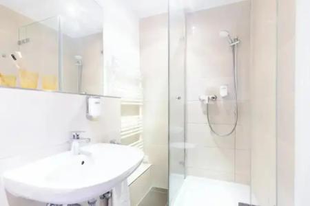 acora Fürth Living the City - 54