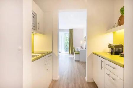 acora Fürth Living the City - 27