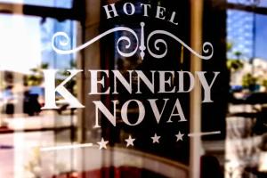 Gzira - Hotels