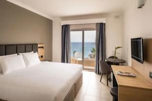 QAWRA Palace Resort & SPA, St. Pauls Bay