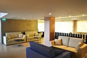 QAWRA Palace Resort & SPA, St. Pauls Bay