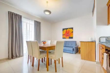 AX Sunny Coast Resort & Spa - 34