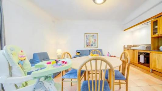 AX Sunny Coast Resort & Spa - 75