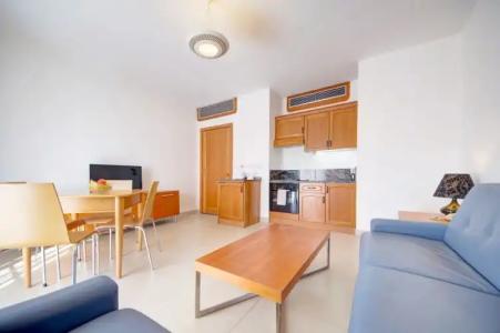 AX Sunny Coast Resort & Spa - 35