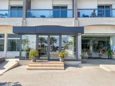 AX Sunny Coast Resort & Spa - 46