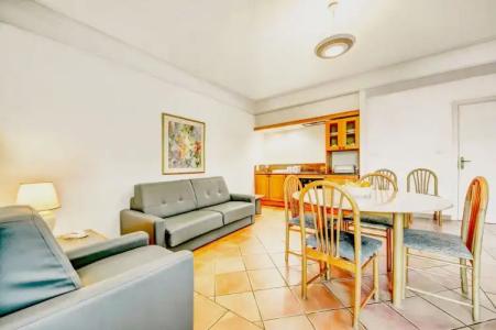 AX Sunny Coast Resort & Spa - 5