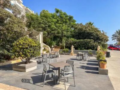 AX Sunny Coast Resort & Spa - 49