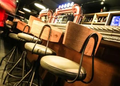 AX Sunny Coast Resort & Spa - 38