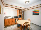 2 Bedrooms Apartment with land view
