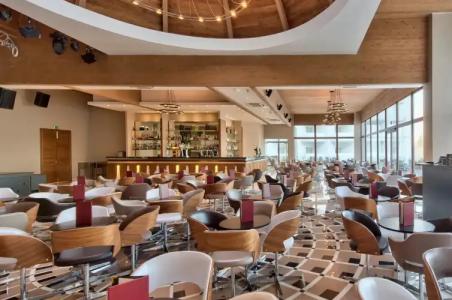 db San Antonio + Spa All Inclusive - 19