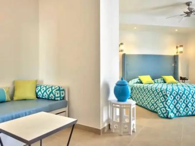 db San Antonio + Spa All Inclusive - 60