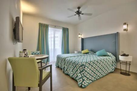 db San Antonio + Spa All Inclusive - 34