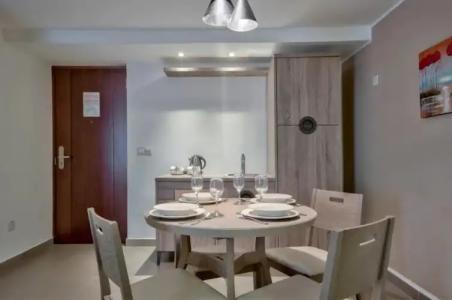 db San Antonio + Spa All Inclusive - 58