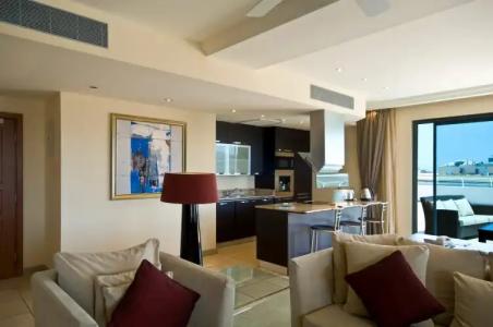 Radisson Blu Resort & Spa, Malta Golden Sands - 62