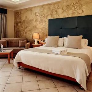 Paradise Bay Resort - 47