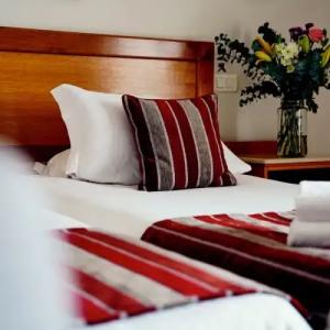 Paradise Bay Resort - 41