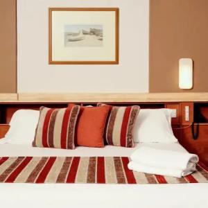 Paradise Bay Resort - 40