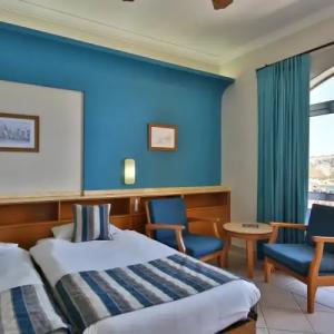 Paradise Bay Resort - 37