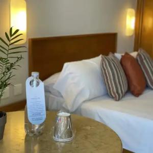 Paradise Bay Resort - 34