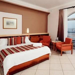 Paradise Bay Resort - 39