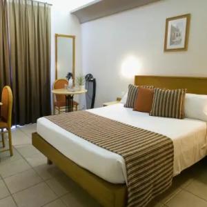 Paradise Bay Resort - 36