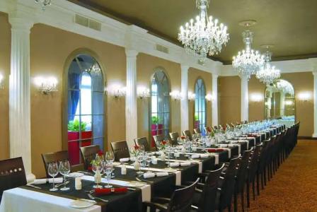 Maritim Antonine & Spa - 31