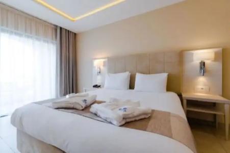 Maritim Antonine & Spa - 2