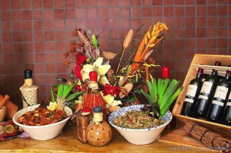 Maritim Antonine & Spa - 11