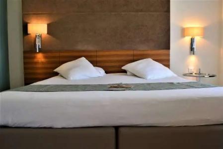 Maritim Antonine & Spa - 76