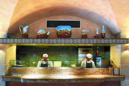 Maritim Antonine & Spa - 32