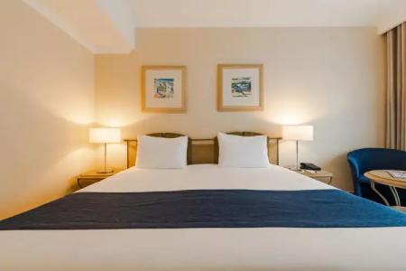 Maritim Antonine & Spa - 38