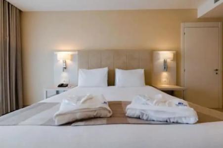 Maritim Antonine & Spa - 3