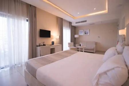 Maritim Antonine & Spa - 92