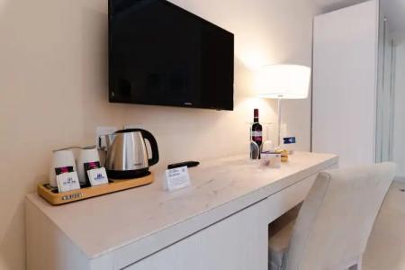 Maritim Antonine & Spa - 33