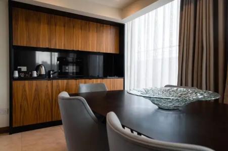 Maritim Antonine & Spa - 36