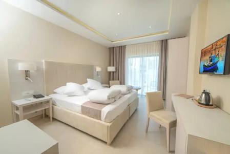 Maritim Antonine & Spa - 5