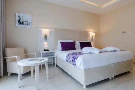 Maritim Antonine & Spa - 96