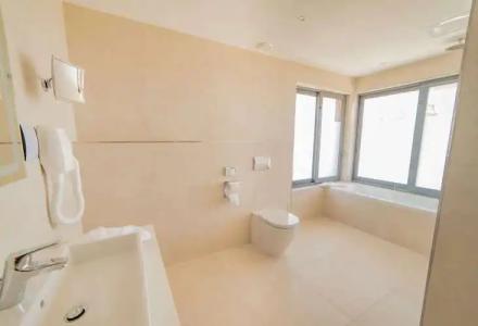 Maritim Antonine & Spa - 60