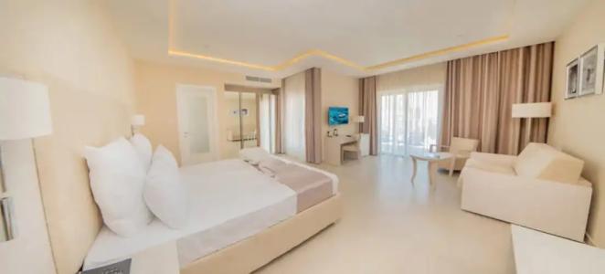 Maritim Antonine & Spa - 102