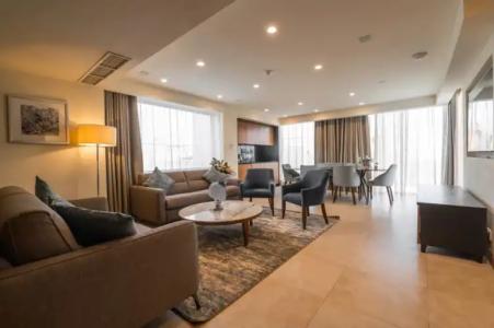 Maritim Antonine & Spa - 100