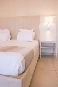 Maritim Antonine & Spa - 93