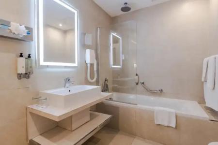 Maritim Antonine & Spa - 95